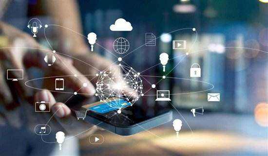 科尔沁右翼前企业网络营销推广引流难的问题到底怎么解决呢？