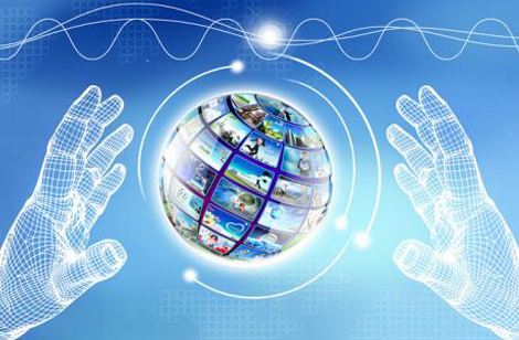 科尔沁右翼前企业如何分析竞争对手的网络推广效果