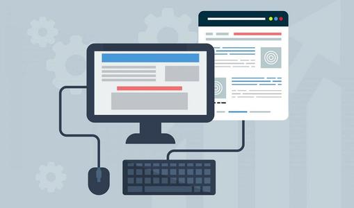 科尔沁右翼前分析企业网站建设需要考虑的几个重要安全因素