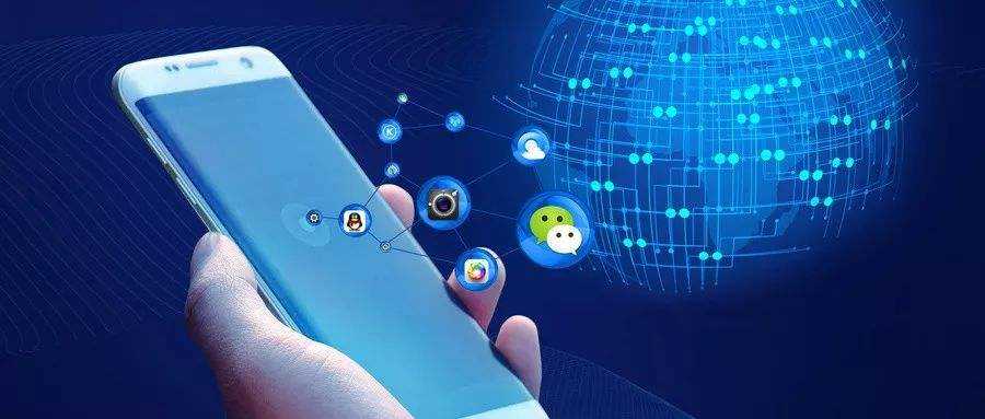 科尔沁右翼前微信小程序开发具备哪些开发优势呢？