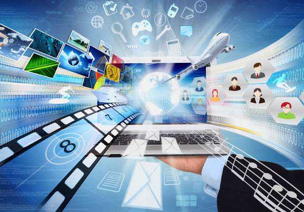 科尔沁右翼前做好成都网络推广，企业需要解决这3个主要问题