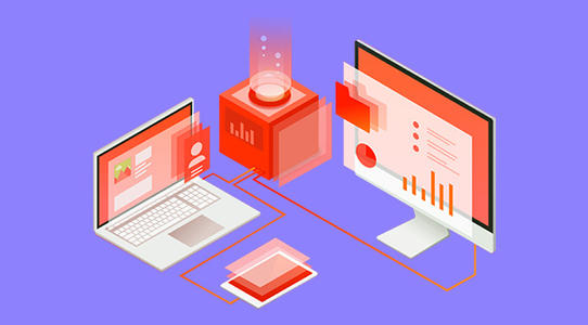 科尔沁右翼前分析导致企业网络推广没效果的原因有哪些