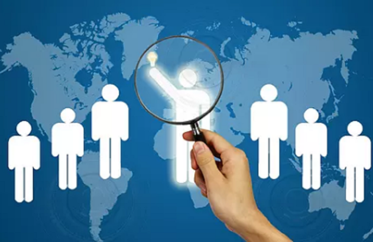 科尔沁右翼前为什么许多企业的新闻营销效果不明显呢