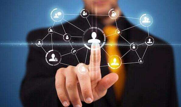 科尔沁右翼前企业如何根据自己的需求挑选网络推广方法