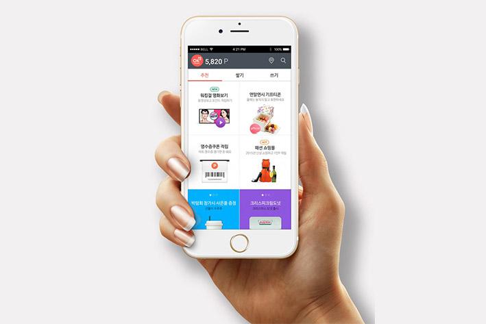 科尔沁右翼前企业开发建设微信小程序之后如何留住用户？