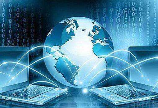 科尔沁右翼前企业运营微信公众平台可能会出现的几大常见问题