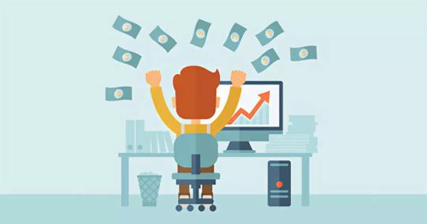 科尔沁右翼前企业如何利用微信公众平台与粉丝产生互动?