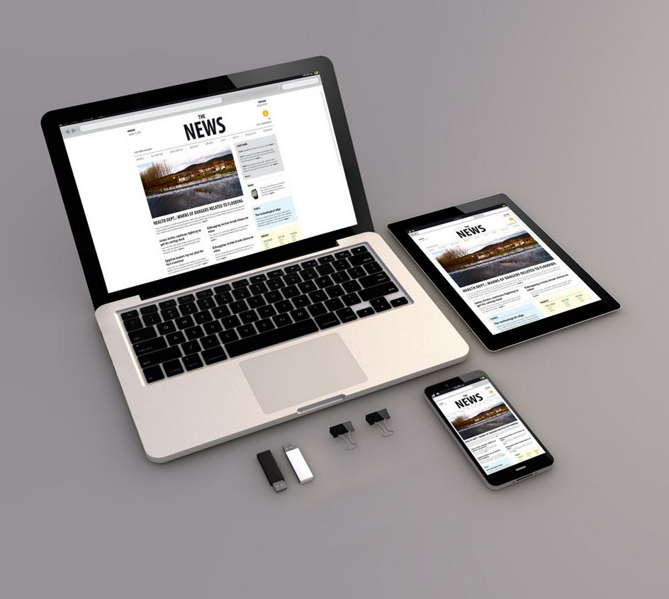 科尔沁右翼前企业进行微信开发需要注意哪五大问题？