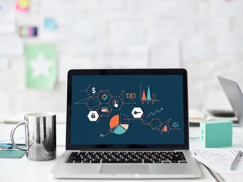 科尔沁右翼前网站建设公司分析旅行网站制作有什么要点