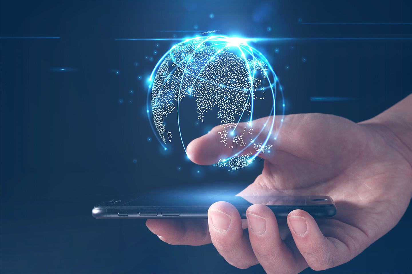 科尔沁右翼前网络推广效果不理想是什么原因造成的呢