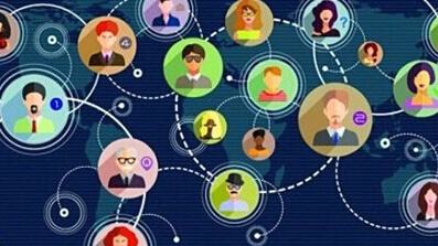 科尔沁右翼前分析提升微信营销效果的5个因素