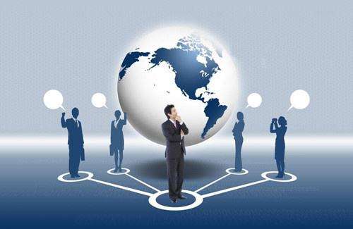 科尔沁右翼前企业进行软文推广需要注意的几个方面的问题