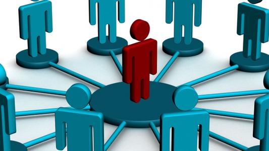 科尔沁右翼前分析企业网络广告可以进行的几种表现形式