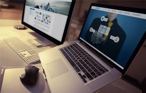 科尔沁右翼前营销型网站建设有什么特点，企业该如何制作