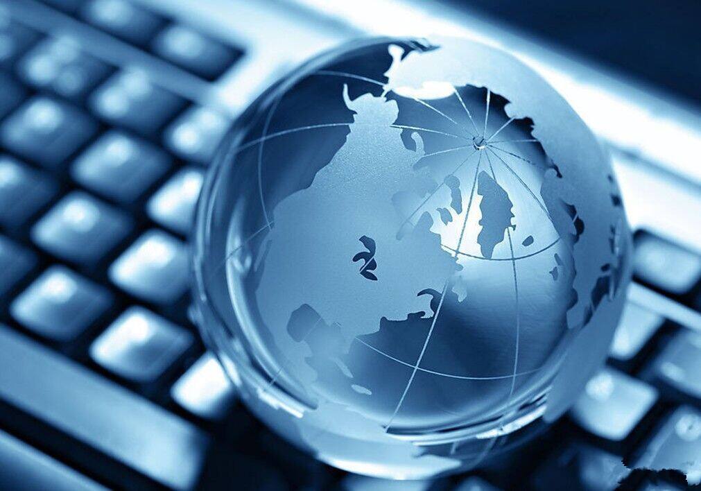 科尔沁右翼前企业网络营销如何做才能提升客户转化率