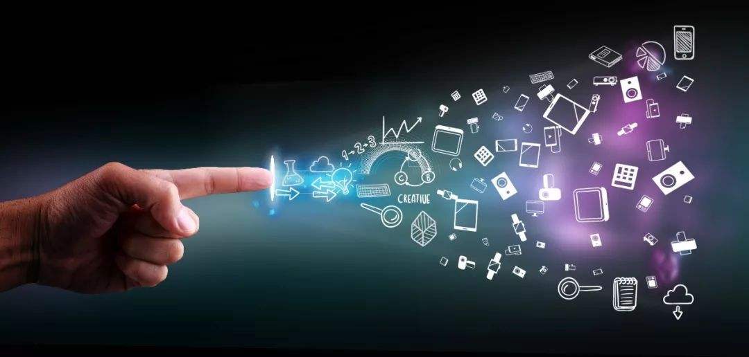 科尔沁右翼前总结目前运用比较广泛的几种企业网络推广方式