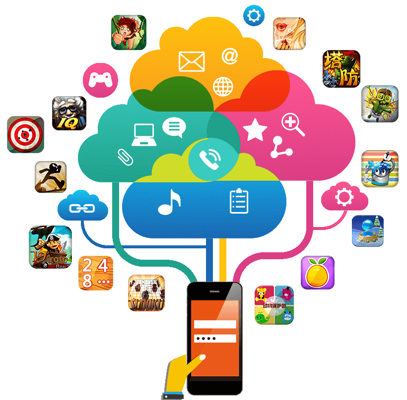 科尔沁右翼前网络推广公司分析零基础的企业如何做好产品推广