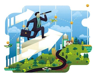 科尔沁右翼前微信小程序开发公司分析运营商城小程序需要注意的内容