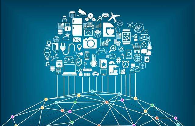 科尔沁右翼前分析企业需要进行微信开发的几个理由