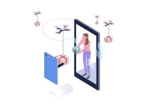 科尔沁右翼前企业做新闻营销来对于品牌有什么好处呢