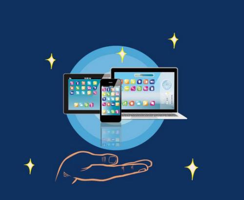 科尔沁右翼前企业做好网站建设需要避免哪些错误