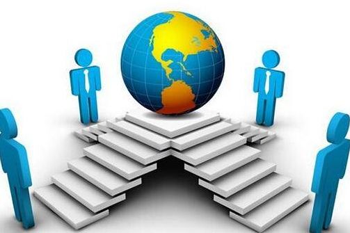 科尔沁右翼前做好网络营销企业需要提前想好这几个问题