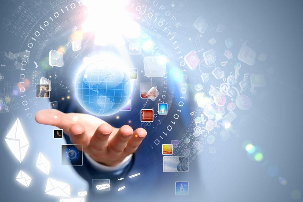 科尔沁右翼前成都网络推广公司分析企业营销现阶段存在的问题