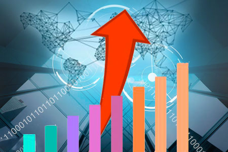 科尔沁右翼前分析企业网络推广初期可能会遇到的问题