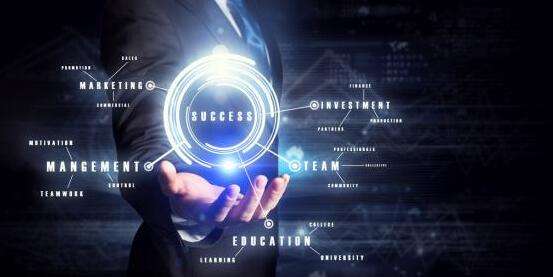 科尔沁右翼前微信小程序开发公司分析企业如何为小程序进行引流