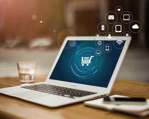 科尔沁右翼前总结企业提升微信营销作用的几种方法