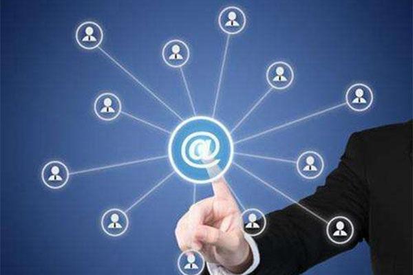 科尔沁右翼前网络推广企业如何寻找更为精准的流量来源