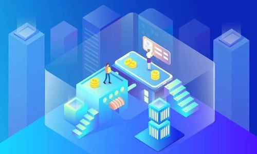 科尔沁右翼前介绍提升企业网络推广用户转化率的几个技巧