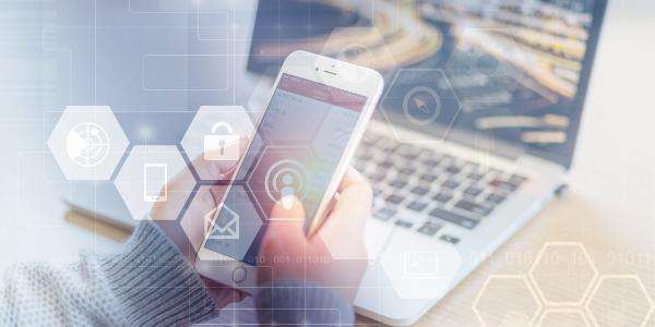 科尔沁右翼前微信开发公司分析微信公众号二次开发的必要性