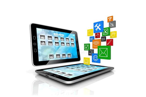 科尔沁右翼前网络推广公司深度解析企业推广没效果的原因