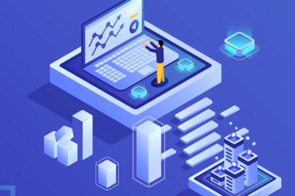 科尔沁右翼前剖析客服功能在网络营销中的价值有哪些